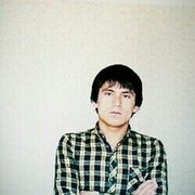 ���������� ��������, ���� ������� ����, 31 ���, ������������ ��� ������, ����� � ���������, c�������� ���������, ���������