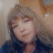 ���������� �������, ���� ������� �����, 45 ���, ������������ ��� ������, ����� � ���������