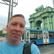  ,   , 39 ,   ,   , c 