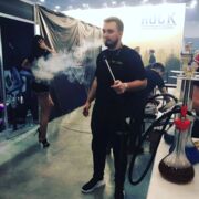 ���������� ���������, ���� ������� �������, 30 ���, ������������ ��� ������, ����� � ���������