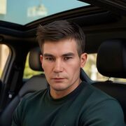 ���������� ���, ���� ������� �������, 41 ���, ������������ ��� ������, ����� � ���������