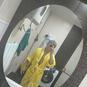 ���������� �������, ���� ������� �����, 36 ���, ������������ ��� ������, ����� � ���������, c�������� ���������