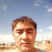  ,   , 41 ,   