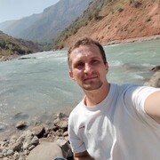  ,   , 36 ,   c 
