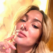 ���������� �������, �����