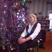 ���������� ������, ���� ������� �������, 63 ����, ������������ ��� ������, ����� � ���������