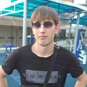 ���������� ���������, ���� ������� �������, 35 ���, ������������ ��� ������, ����� � ���������, c�������� ���������