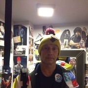  ,   Oleg, 54 ,     , c 