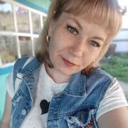  ,   , 31 ,   c 