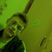  ,   Kirill, 21 ,   ,   