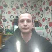  ,  Rast, 30
