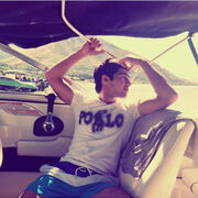 ���������� �������, ���� ������� Khon_, 30 ���, ������������ ��� ����� � ���������