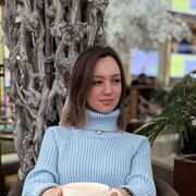  ,   , 28 ,   c 