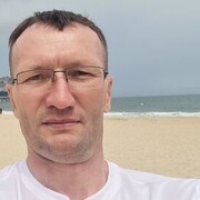  ,   , 47 ,     , c , 