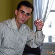  ,  Artur, 44