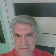  ,   ˸, 57 ,   ,   , c 