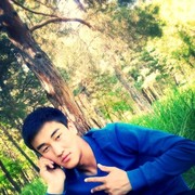 ���������� ������, ���� ������� Kudaibergen, 32 ����, ������������ ��� ������, ����� � ���������, c�������� ���������