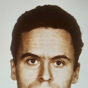 ���������� �����������, ���� ������� ����, 62 ����, ������������ ��� ����� � ���������, c�������� ���������