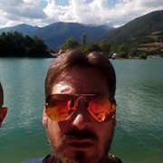  Cassano d'Adda,  Raimondo, 49