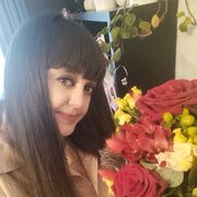 ���������� �����-���������, ���� ������� ������, 44 ����, ������������ ��� ����� � ���������, c�������� ���������