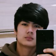 ���������� ��������, ���� ����� �������, 21 ���, ������������ ��� ������, ����� � ���������