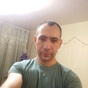   ,  , 36