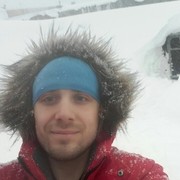 ���������� �����, ���� ������� ���������, 36 ���, ������������ 