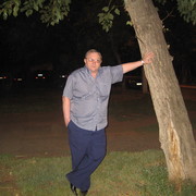  ,   , 74 ,   