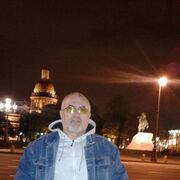  -,   Arsen, 65 ,   c 