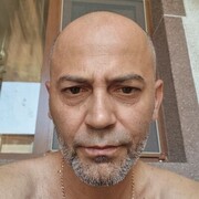  ,   Ravshan, 50 ,   ,   , 