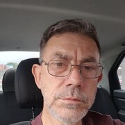  ,  , 58