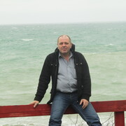 ���������� ���������, ���� ������� �������, 57 ���, ������������ ��� ������, ����� � ���������, c�������� ���������