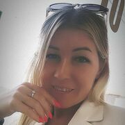  Algolsheim,   Ilyusya, 37 ,   c 