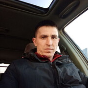  -,   Ivan, 34 ,   ,   , c , 