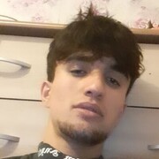  ,   , 20 ,   ,   