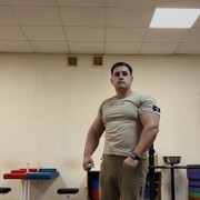 ���������� ����������, ���� ������� ���������, 30 ���, ������������ ��� c�������� ���������