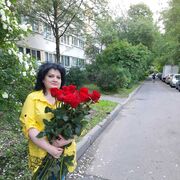 ���������� �����-���������, ���� ������� �������, 58 ���, ������������ ��� ������, ����� � ���������, c�������� ���������