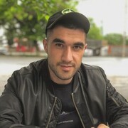  ,   , 28 ,   ,   , c , 