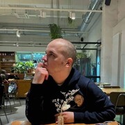 ���������� ����-���������, ���� ������� �����, 27 ���, ������������ ��� ����� � ���������, ���������