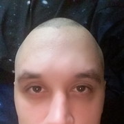 ���������� ��������, ���� ������� �����, 36 ���, ������������ ��� ������, ����� � ���������, c�������� ���������