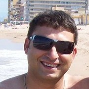  ,   EDGAR, 42 ,     , c 