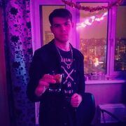 ���������� ������, ���� ����� �������, 25 ���, ������������ ��� ������, ����� � ���������, ���������