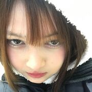 ���������� ������, ���� ������� ����, 21 ���, ������������ ��� ������, ����� � ���������, c�������� ���������