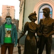 ���� ������