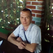  ,   Alecs, 47 ,   ,   , c 
