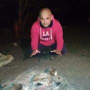 ���������� �������, ���� ������� ��������, 50 ���, ������������ ��� ������, ����� � ���������