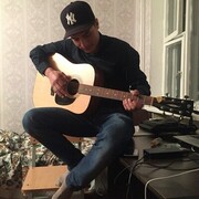 ���������� �����, ���� ������� ������, 36 ���, ������������ ��� ������, ����� � ���������, c�������� ���������