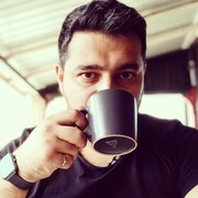 ���������� �����, ���� ������� Shahin, 38 ���, ������������ ��� ������, ����� � ���������, c�������� ���������