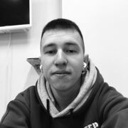 ���������� ������-��-����, ���� ����� �����, 23 ����, ������������ ��� ������, ����� � ���������, c�������� ���������