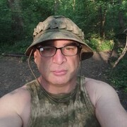  ,   , 48